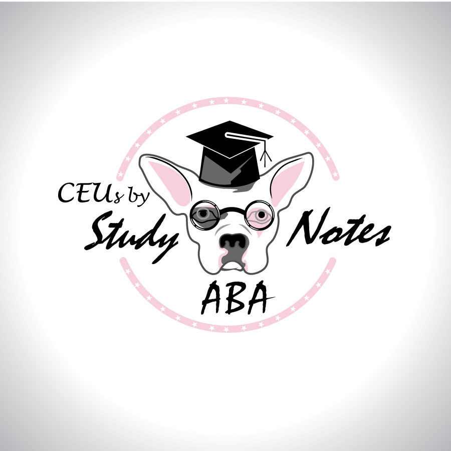 Logo Design by Wonderful design for this project | Design #25398789
