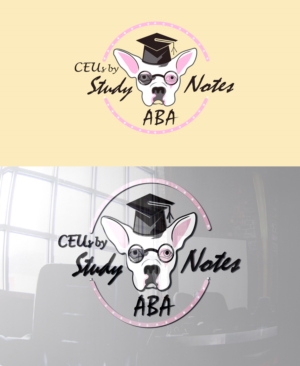 Logo-Design von Wonderful design für dieses Projekt | Design: #25398790