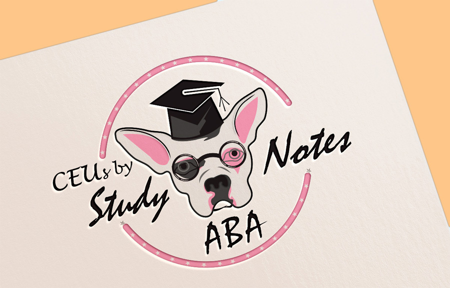 Logo Design by Wonderful design for this project | Design #25398791