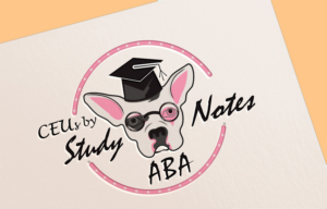 Logo-Design von Wonderful design für dieses Projekt | Design: #25398791