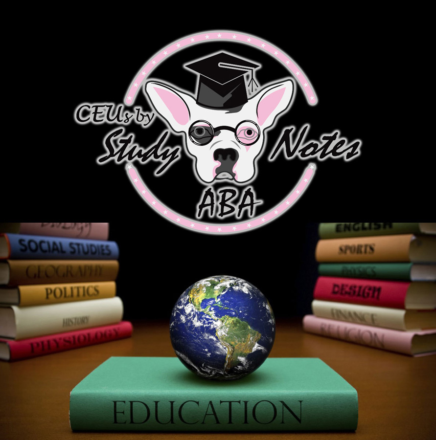 Logo Design by Wonderful design for this project | Design #25398792