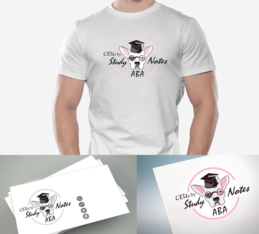 Logo Design by Wonderful design for this project | Design #25398793