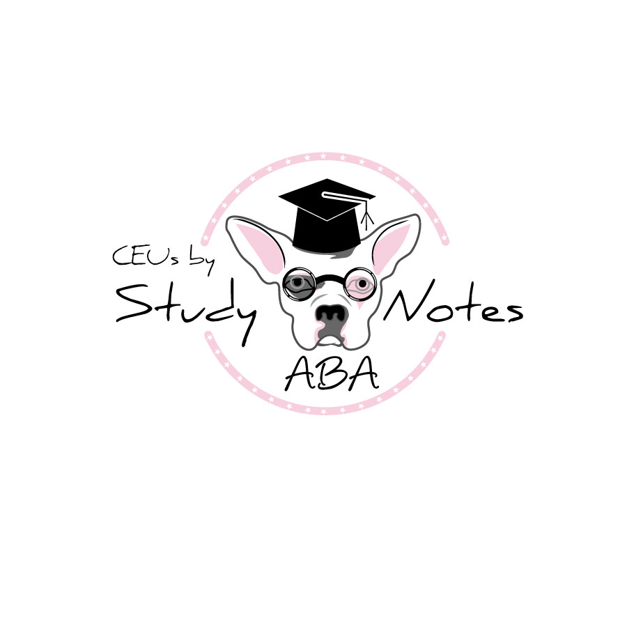 Diseño de Logo por Wonderful design para este proyecto | Diseño #25403993