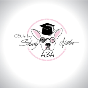 Logo-Design von Wonderful design für dieses Projekt | Design: #25403995