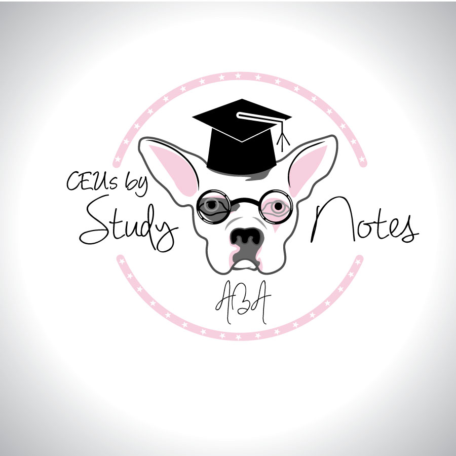 Logo Design by Wonderful design for this project | Design #25403996