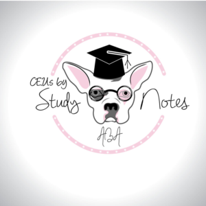 Logo-Design von Wonderful design für dieses Projekt | Design: #25403996