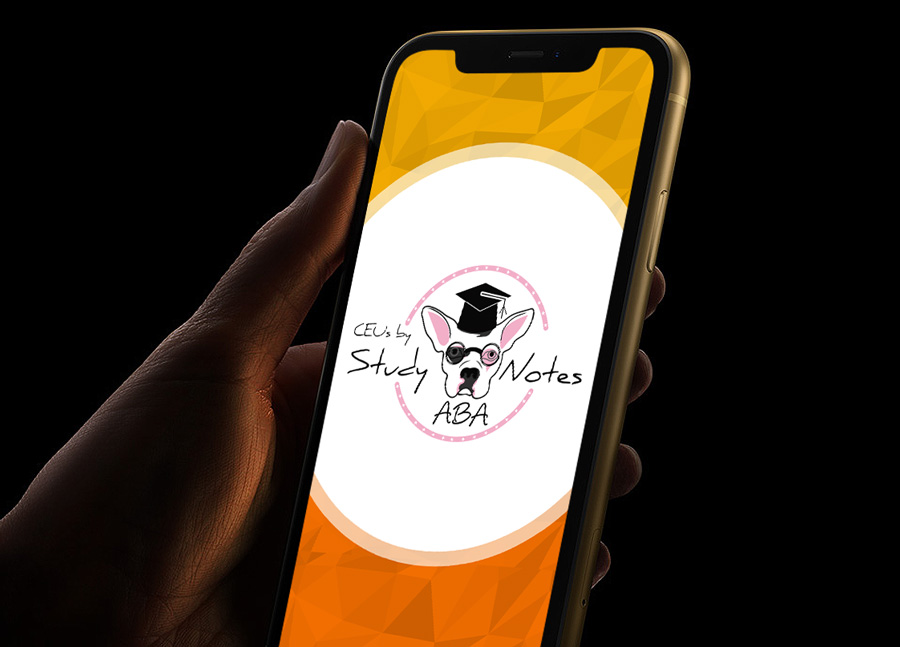Logo Design by Wonderful design for this project | Design #25404180