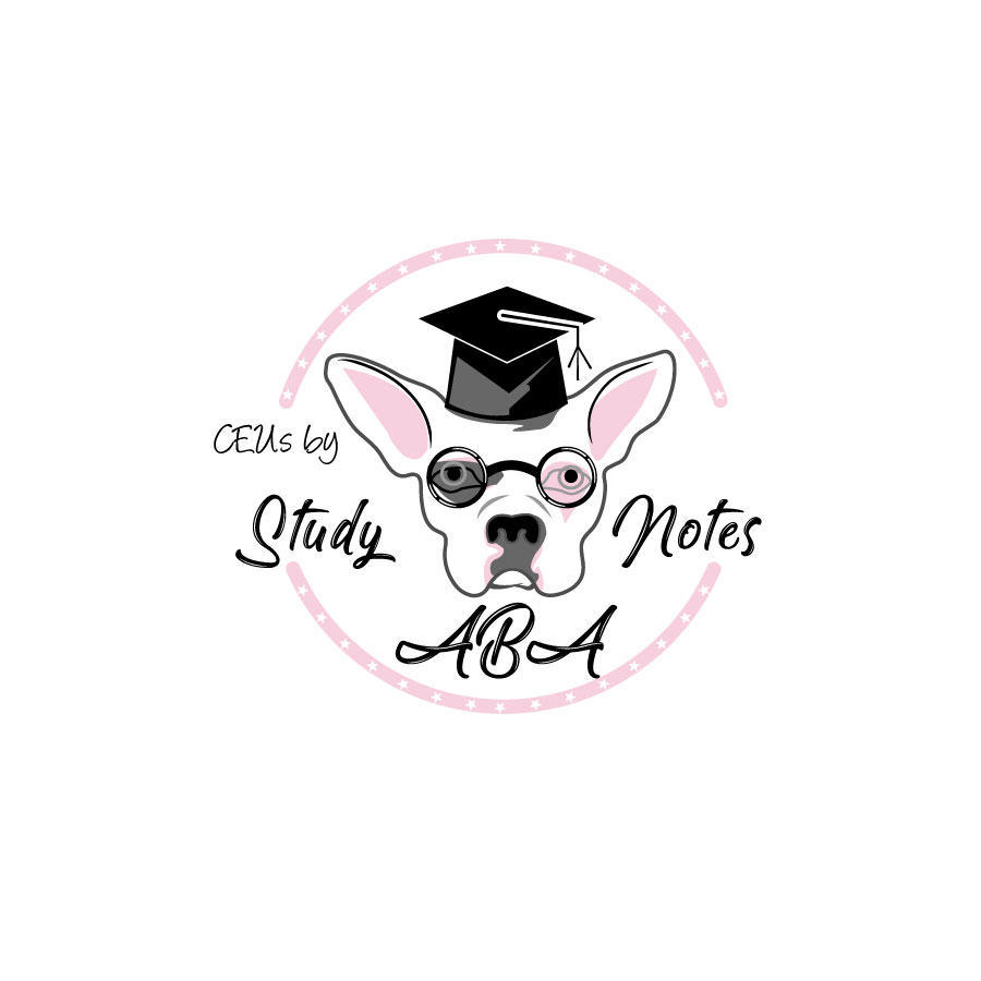 Logo Design by Wonderful design for this project | Design #25412176
