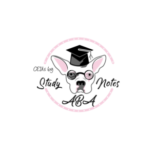Logo-Design von Wonderful design für dieses Projekt | Design: #25412176