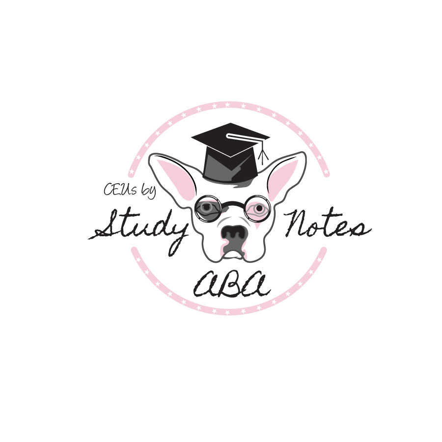 Logo Design by Wonderful design for this project | Design #25412177