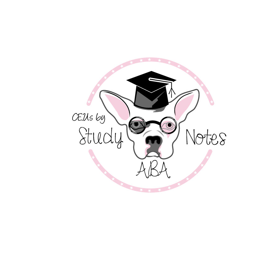 Logo Design by Wonderful design for this project | Design #25412178