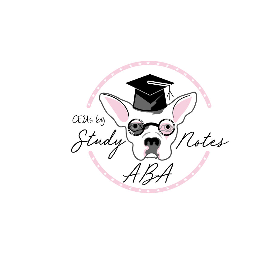 Logo-Design von Wonderful design für dieses Projekt | Design #25412179