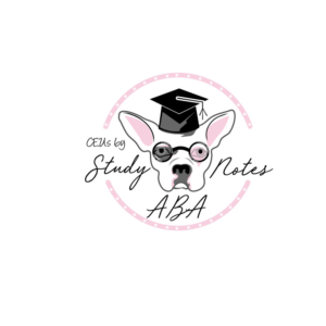 Logo-Design von Wonderful design für dieses Projekt | Design: #25412179