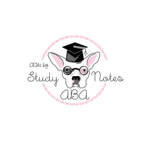 Logo-Design von Wonderful design für dieses Projekt | Design: #25412180