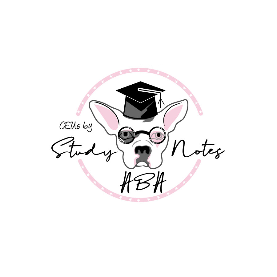 Logo Design by Wonderful design for this project | Design #25412182