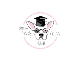 Logo-Design von Wonderful design für dieses Projekt | Design: #25412183