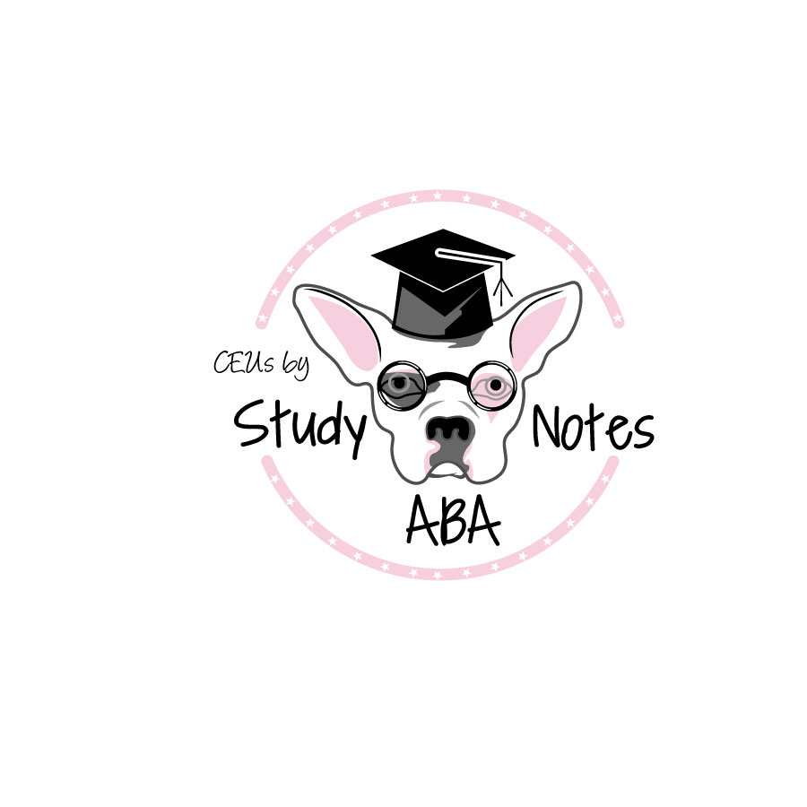 Logo Design by Wonderful design for this project | Design #25412184