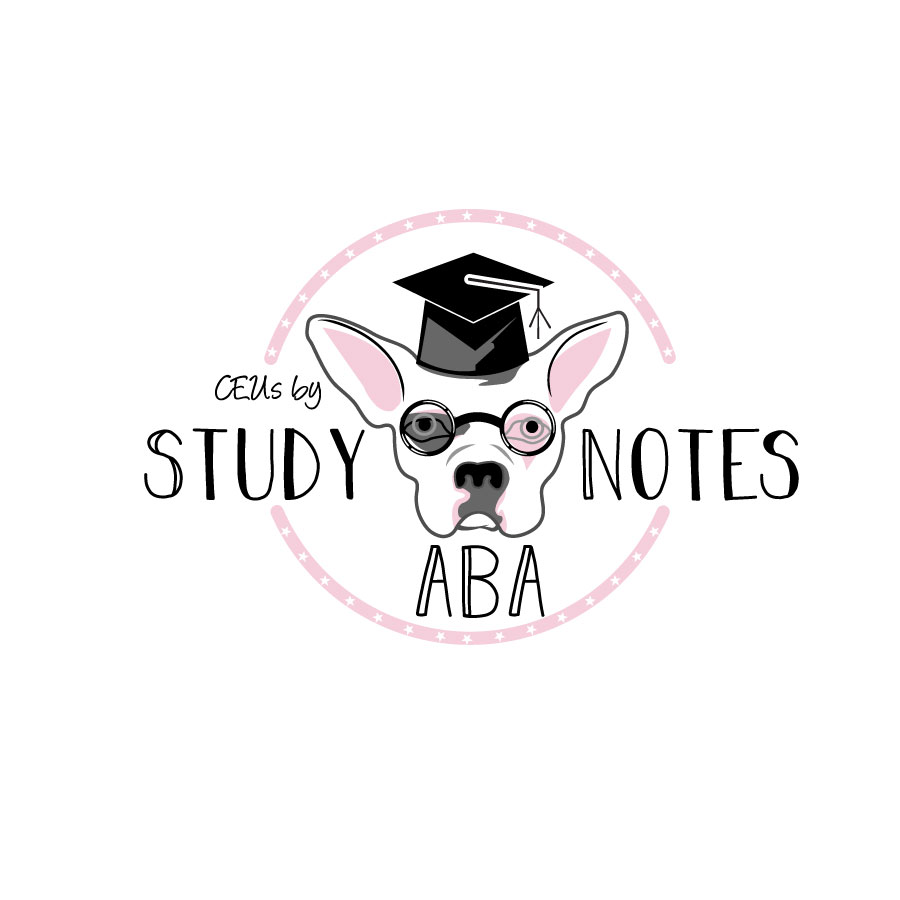 Logo Design by Wonderful design for this project | Design #25413646