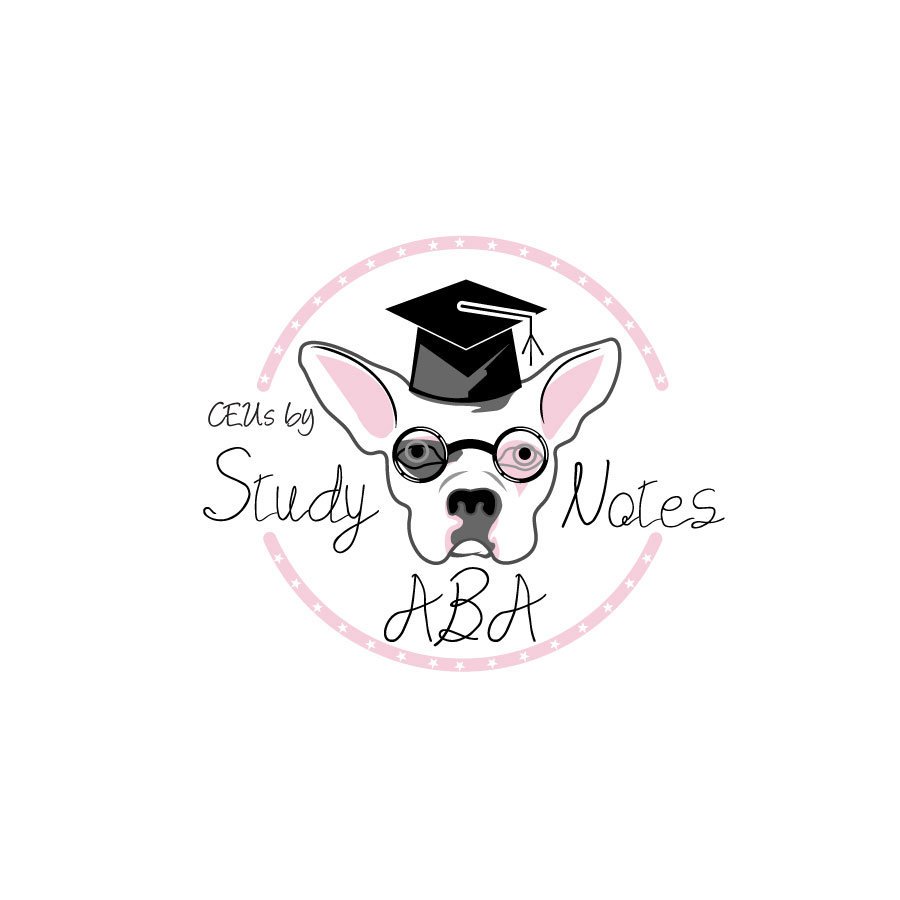 Logo Design by Wonderful design for this project | Design #25413647