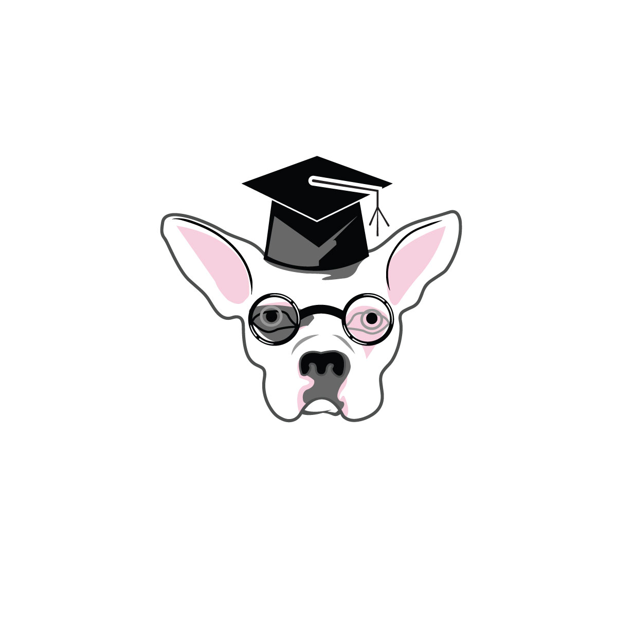 Logo Design by Wonderful design for this project | Design #25419420