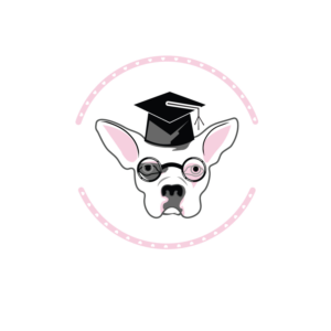 Logo-Design von Wonderful design für dieses Projekt | Design: #25419421