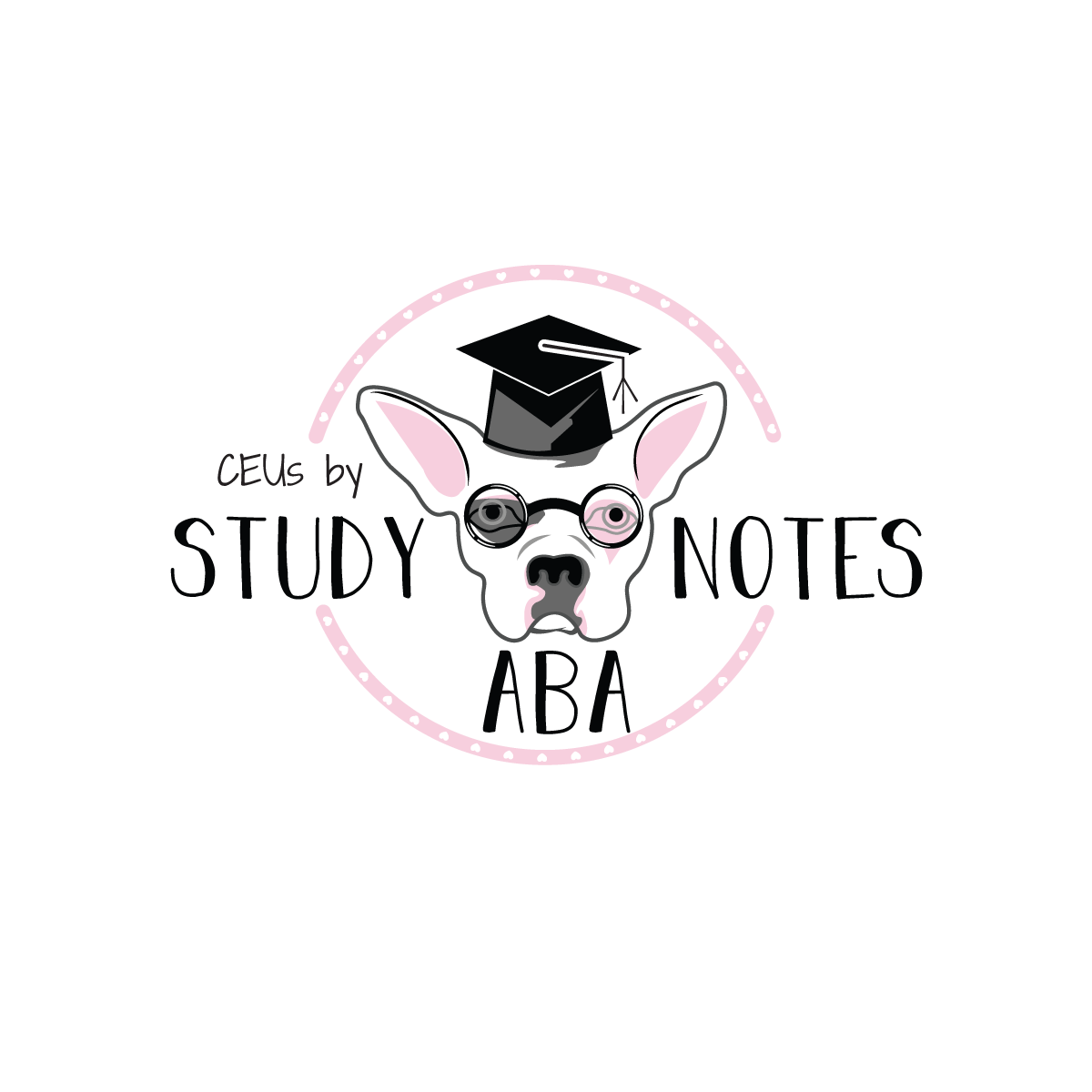 Design de Logo par Wonderful design pour ce projet | Design #25444150