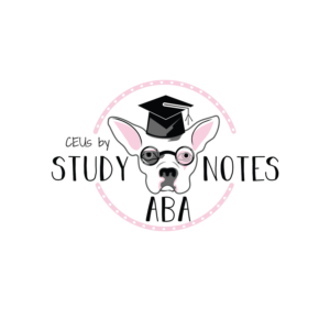 Logo-Design von Wonderful design für dieses Projekt | Design: #25444150
