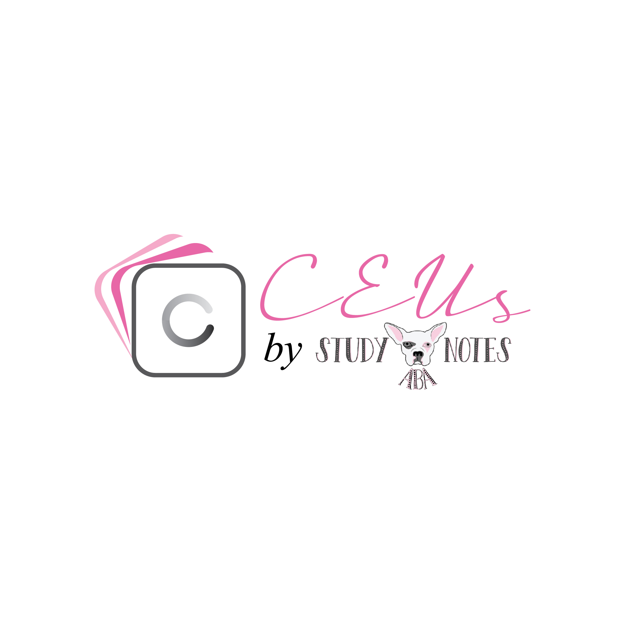 Logo Design by GraphicTec for this project | Design #25411849