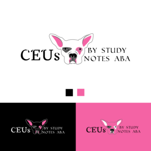 Logo-Design von alitjuara für dieses Projekt | Design #25395570