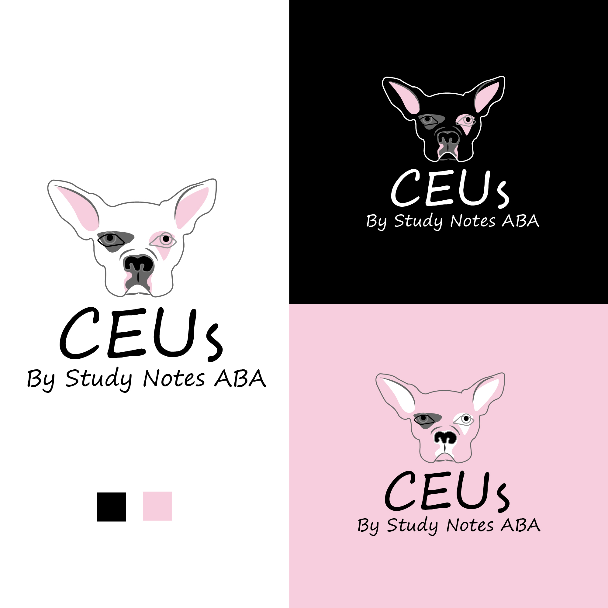 Design de Logo par alitjuara pour ce projet | Design #25395571