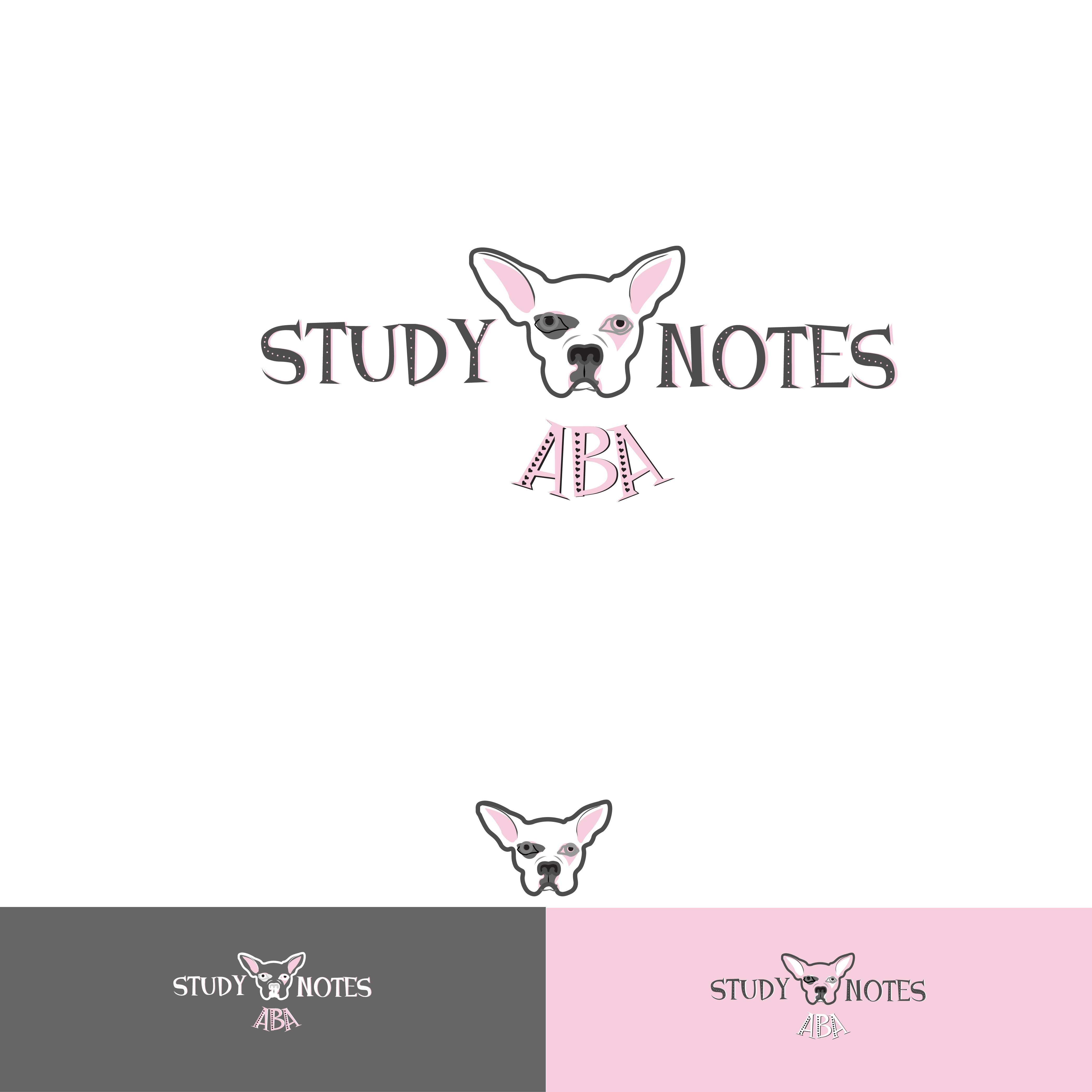 Design de Logo par alitjuara pour ce projet | Design #25395573