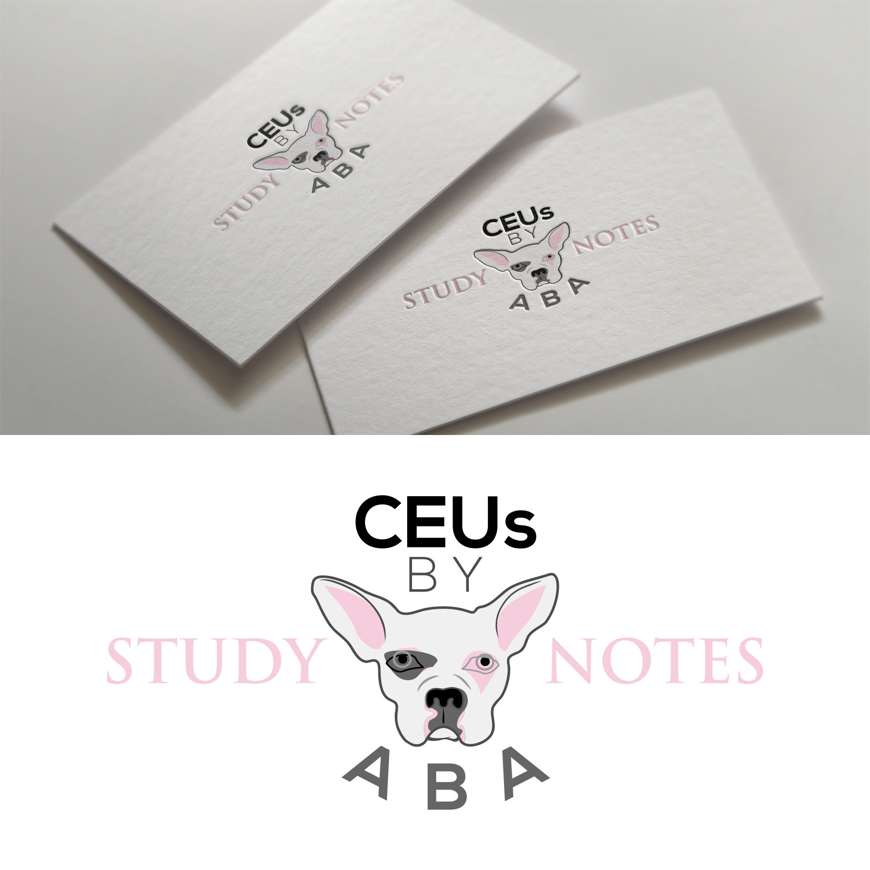 Logo Design by fendi a for this project | Design #25393621