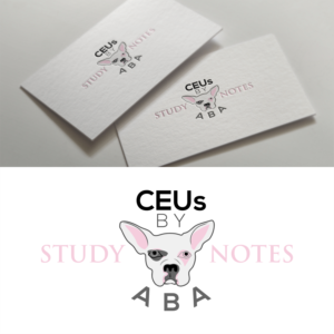 Logo-Design von fendi a für dieses Projekt | Design: #25393621