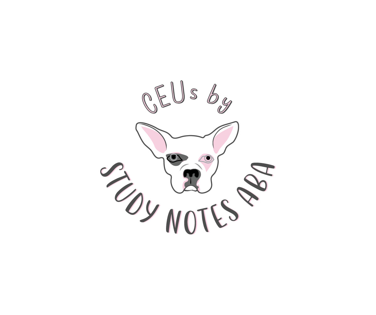 Diseño de Logo por -SD Design- para este proyecto | Diseño #25388912