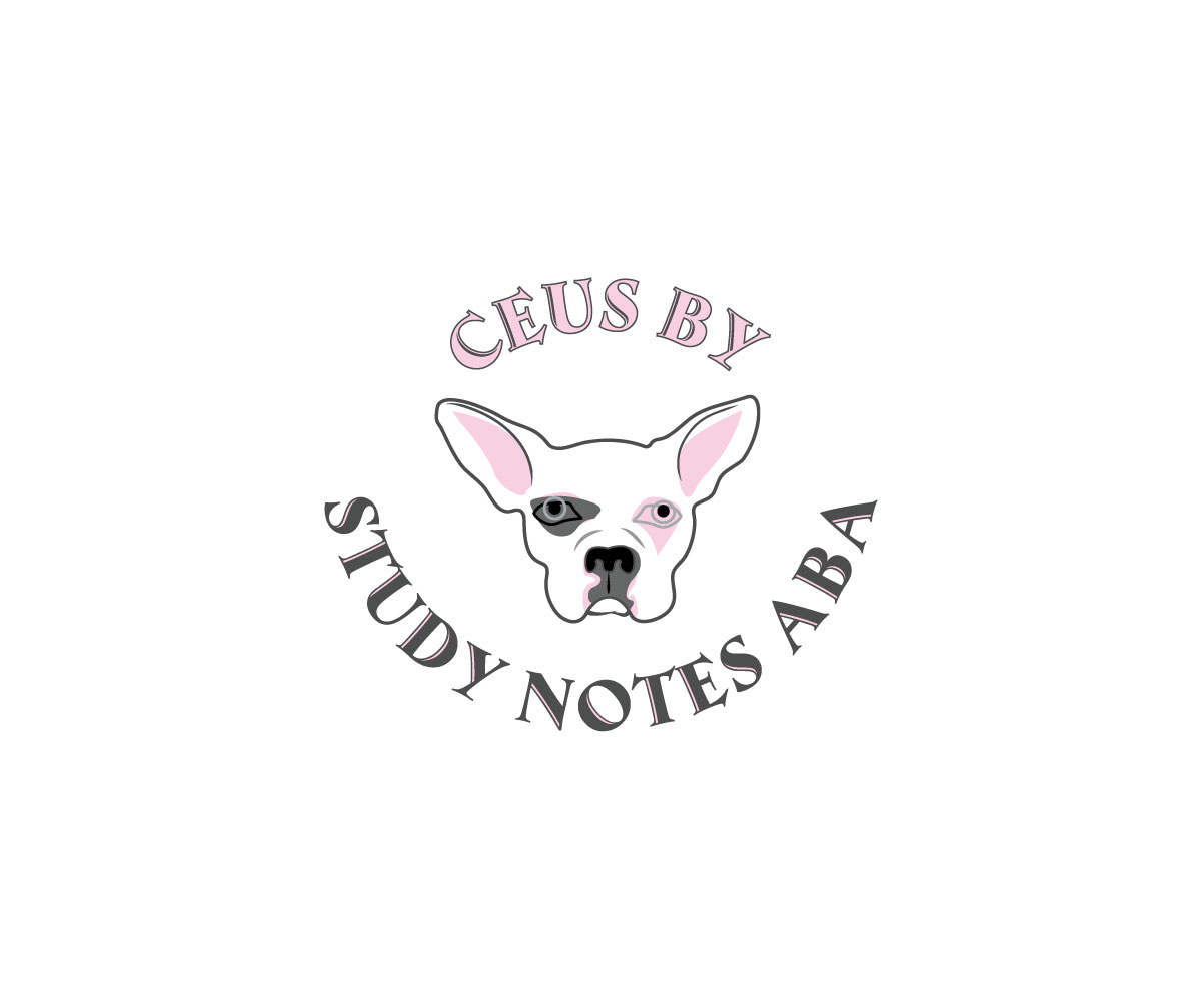 Design de Logo par -SD Design- pour ce projet | Design #25395563