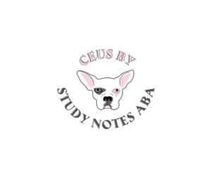 Logo Design by -SD Design- for this project | Design: #25395563