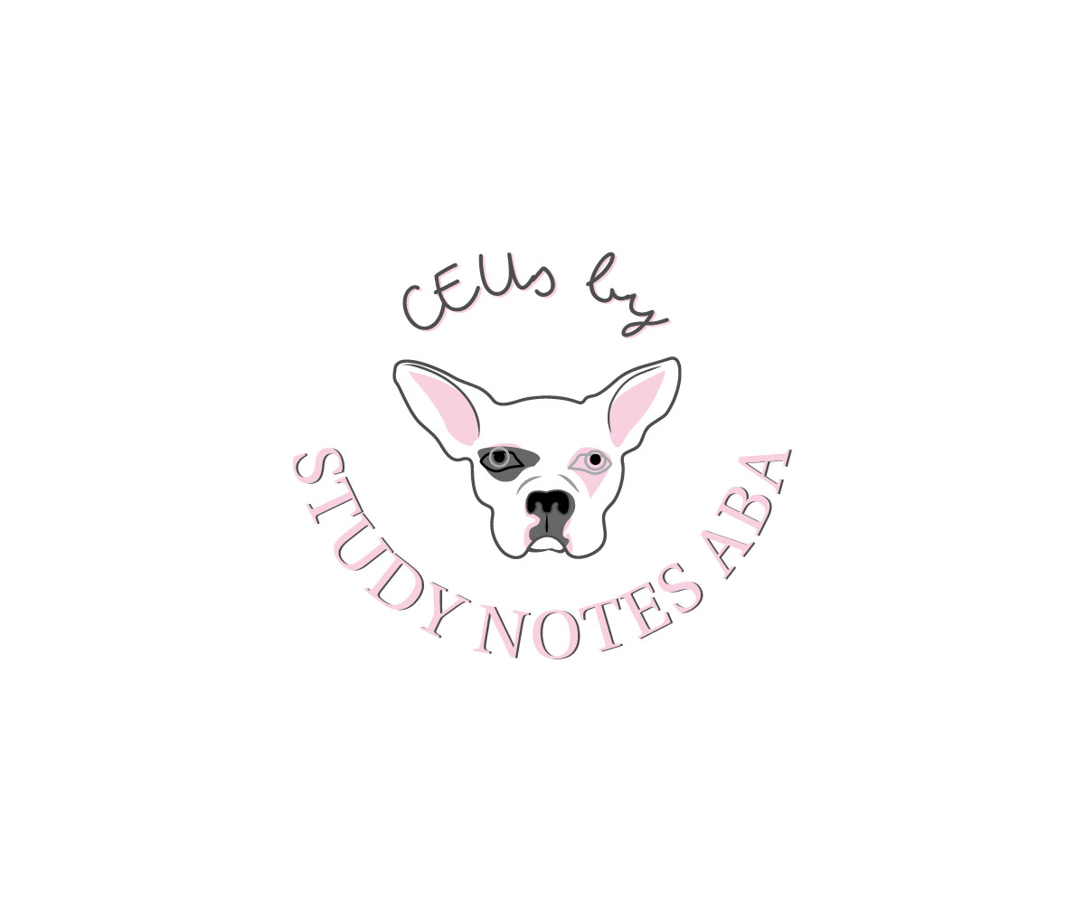 Diseño de Logo por -SD Design- para este proyecto | Diseño #25395566