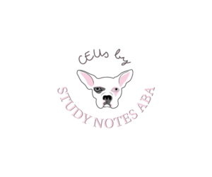 Logo Design by -SD Design- for this project | Design: #25395566