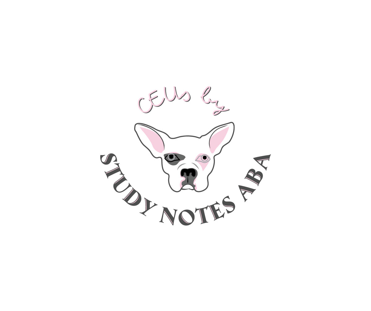 Logo Design by -SD Design- for this project | Design #25395575