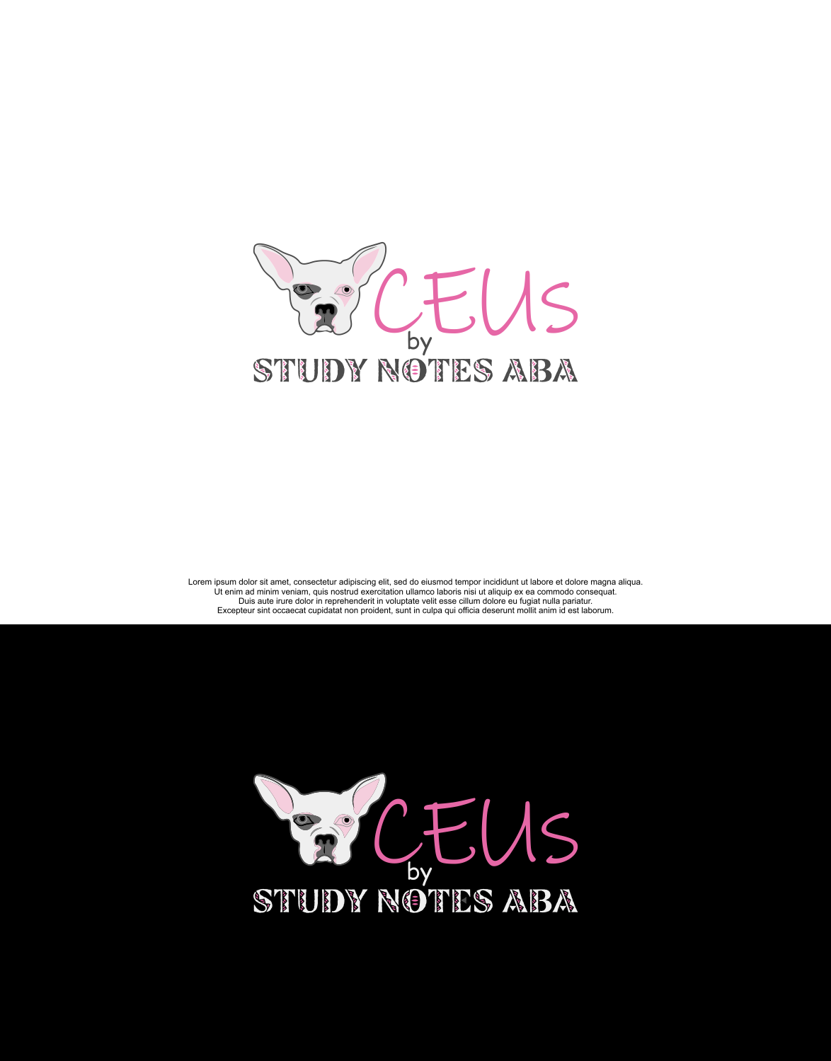 Design de Logo par siti MWDesign pour ce projet | Design #25394895