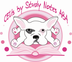 Logo Design by Vogue6 for this project | Design: #25397201