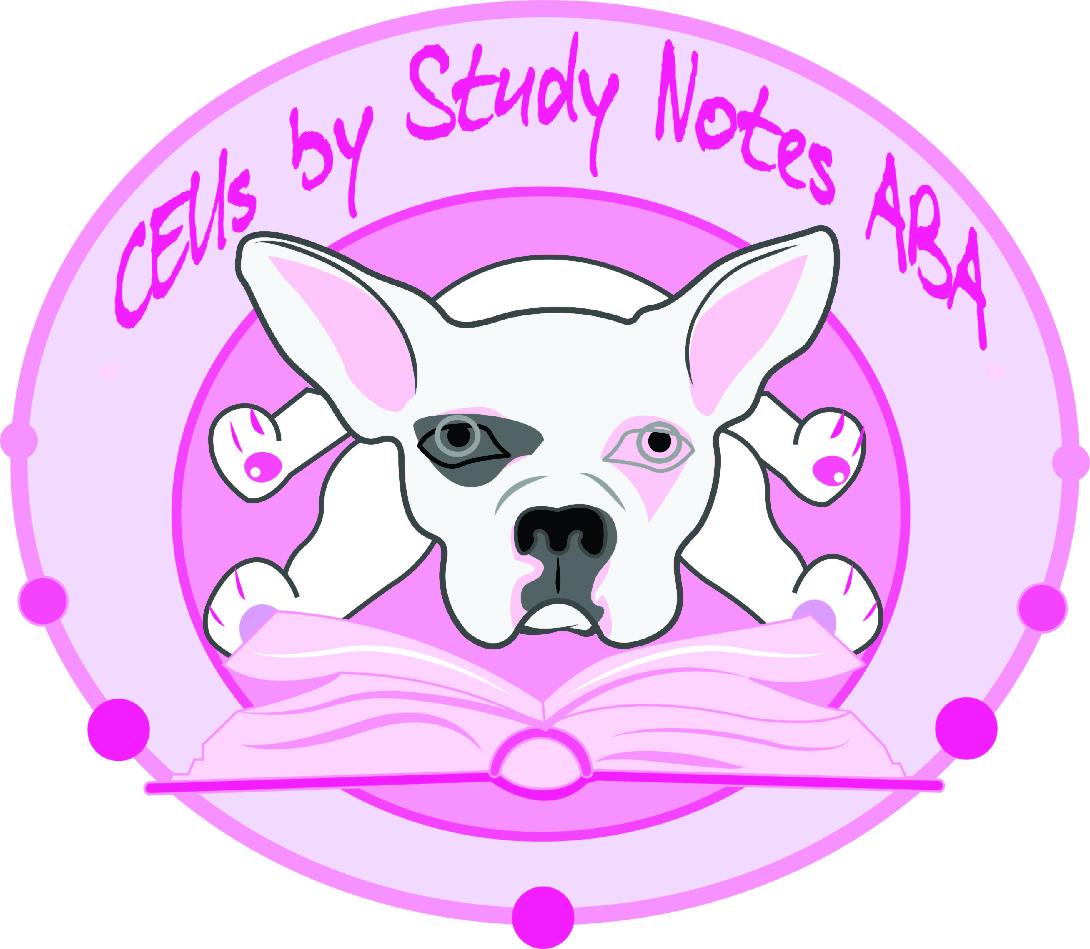 Logo Design by Vogue6 for this project | Design #25399630