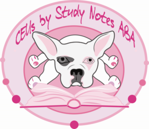 Logo Design by Vogue6 for this project | Design: #25399630