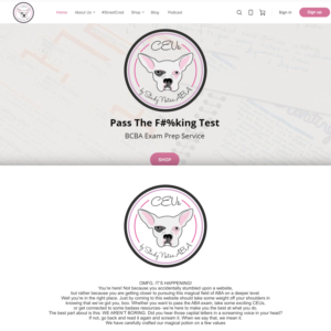 Logo Design by Ruminem