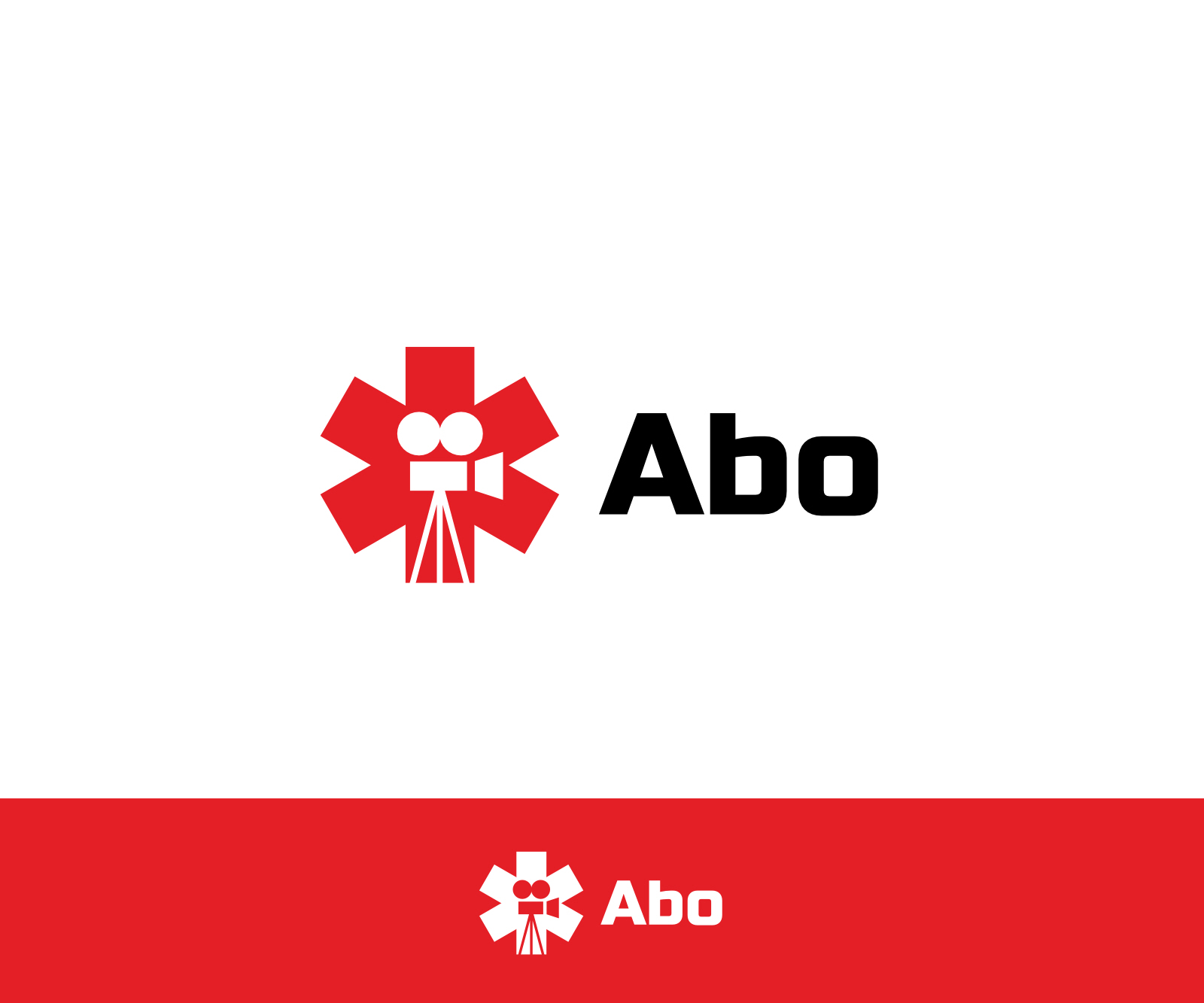 Logo Design by GeorgeLogoDesign for this project | Design #25380566