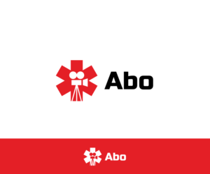 Logo Design by GeorgeLogoDesign for this project | Design: #25380566