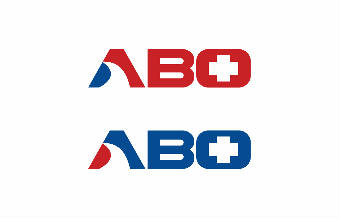 Logo Design by soulpro03 for this project | Design #25377753