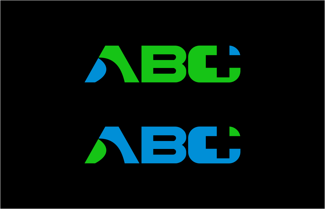 Design de Logo par soulpro03 pour ce projet | Design #25377777