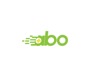 Logo Design by AlphaDezin3 for this project | Design: #25377783