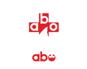 Abo | Logo Design by Juli creation